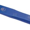 Formón carp perf const 24mm 5 Formón carp perf const 24mm