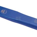 Formón carp perf const 24mm