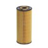 Filtro aceite, inserto