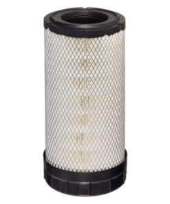 Filtro de aire
