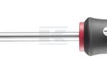 Destornillador ranur 2,5x75