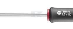 Destornillador ranur 2,5x75