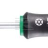 Destornillador T10x75