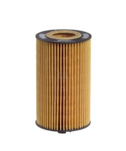 Filtro de aceite