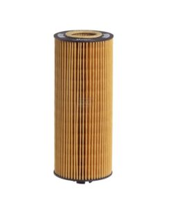 Filtro de aceite