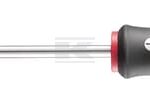 Destornillador ranur 3x75