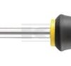 Destornillador PH1x100