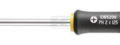 Destornillador PH1x100