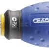 Destornillador PH2x30