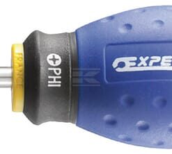 Destornillador PH2x30