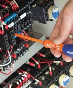 Destornillador 1000V 3,5x100