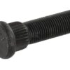 Tornillo rueda CNH
