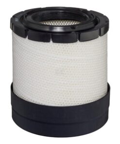 Filtro de aire