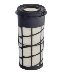 Filtro de aire, inserto