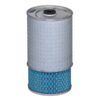 Elemento filtro aceite 10 Elemento filtro aceite