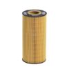 Filtro de aceite