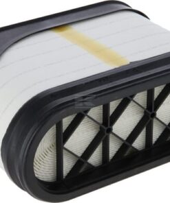 Elemento de filtro de aire