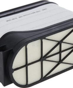 Elemento de filtro de aire