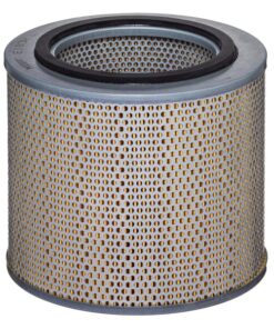 Filtro de aceite