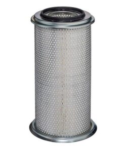 Elemento de filtro de aire