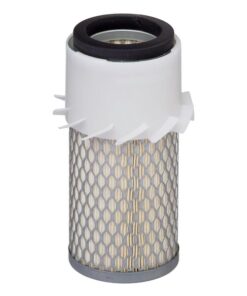 Filtro de aire