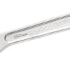 Llave"glesa 29 mm x 10", 0-29 mm, Expert