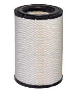 Filtro de aire, inserto