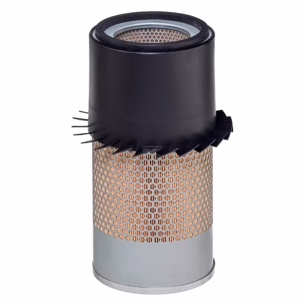 Filtro de aire exterior