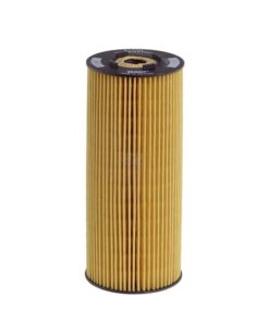 Filtro aceite, inserto