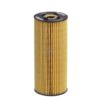 Filtro aceite, inserto