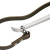 Llave de correa universal
