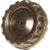 Rueda delantera 210x85