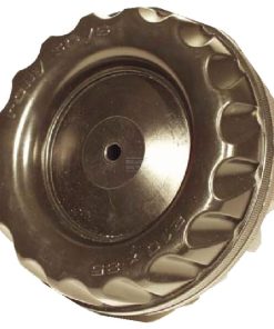 Rueda delantera 210x85