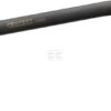 Llave de ruedas 32 mm, Expert