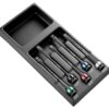Set Limitadores de par 1/2"