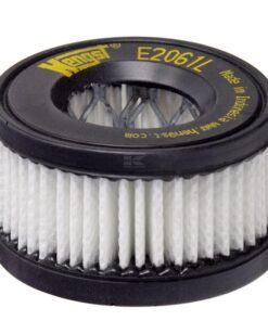 Filtro de aire, inserto