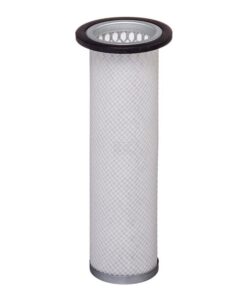 Filtro de aire secundario