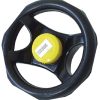 Volante con claxon RollyKid