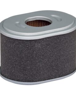 Filtro de aire Oval