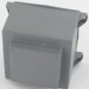 Transformador PS350