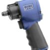 Atornilladora de impacto 1/2" 5 Atornilladora de impacto 1/2"