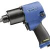 Atornilladora de impacto 1/2"