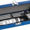 Set atorn. imp. 1/2"-NS1800FE 3 Set atorn. imp. 1/2"-NS1800FE