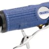 Miniamol. aire comp. 1/4" 6mm