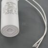 Condensador 16 uF