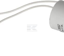 Condensador 12 µF B140
