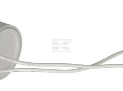Condensador 12 µF B140