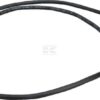 Cable de red Euro-NSG39