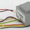 Transformador N1600 / ND4100
