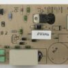 Placa de circuitos LED ND4100